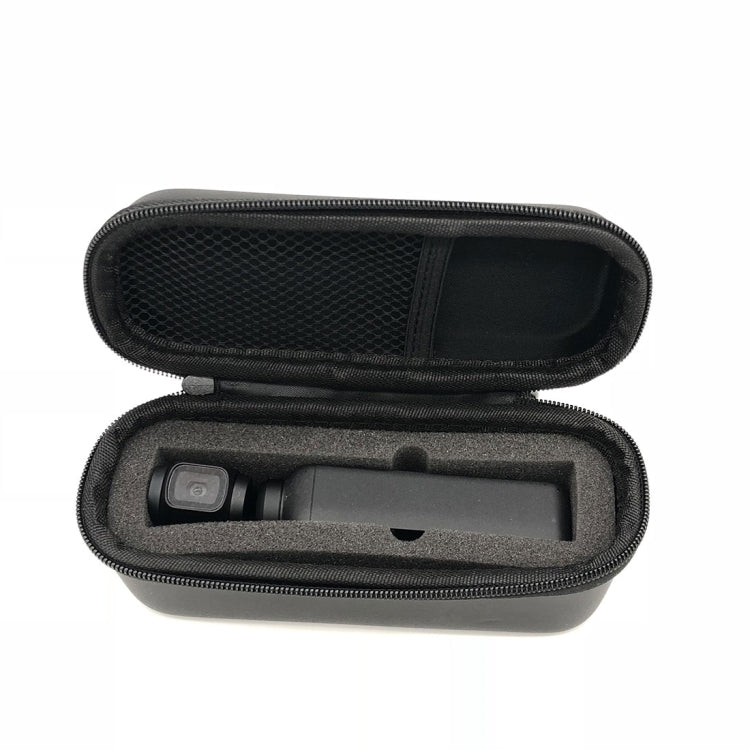 Mini Carrying Case Portable Storage Bag For DJI OSMO Pocket Accessories - DJI & GoPro Accessories by buy2fix | Online Shopping UK | buy2fix